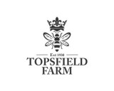 /public/logoimage/1534034528Topsfield Farm 20.jpg
